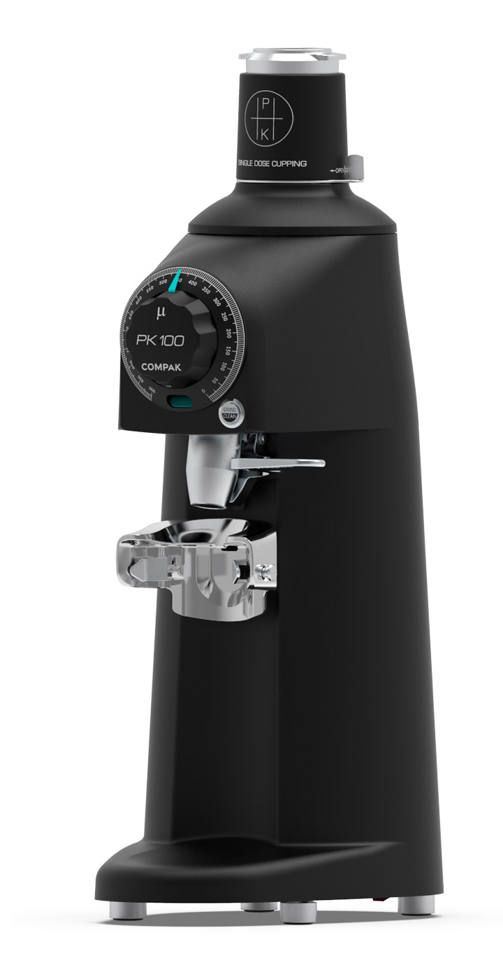 Astoria Tanya 2GR SAE Professional Coffee Machine
