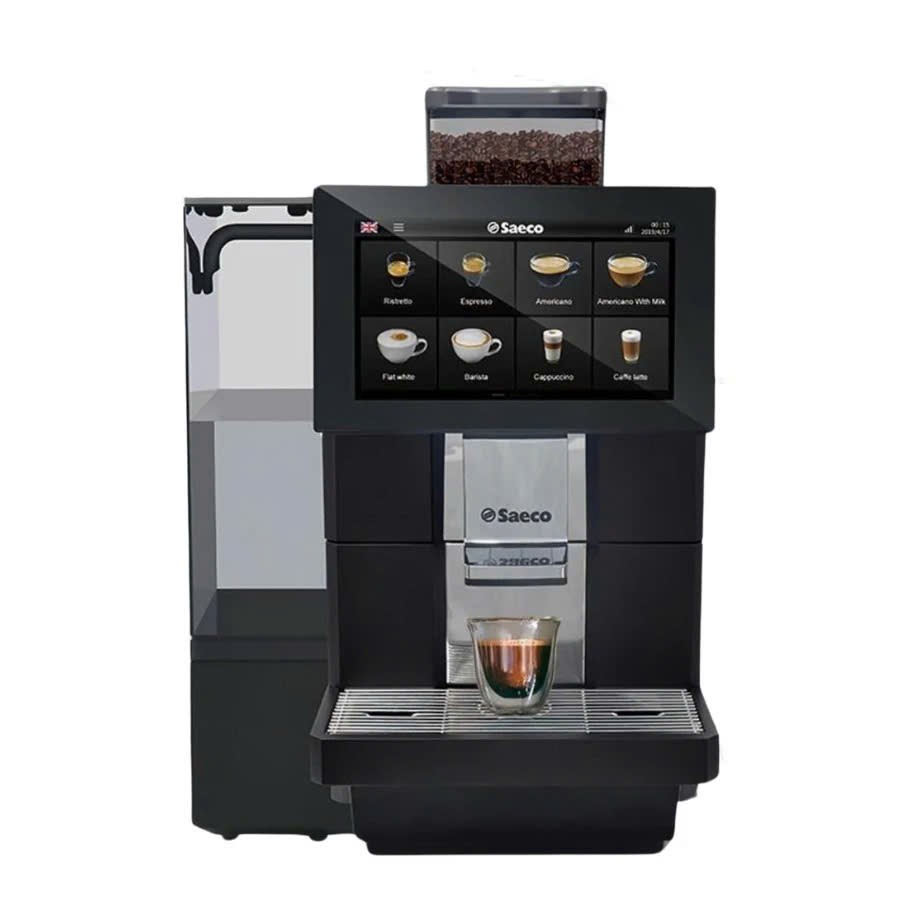 Saeco 180SE Professional Coffee Machine