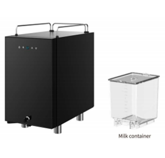 KOFIX Milk Fridge Compressor 6L
