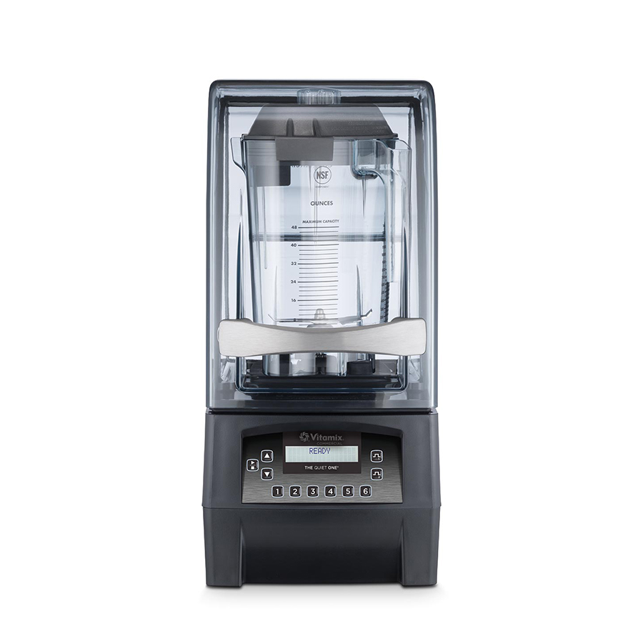 Vitamix The Quiet One Commercial Blender